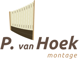 p_van_hoek_montage_hmmh